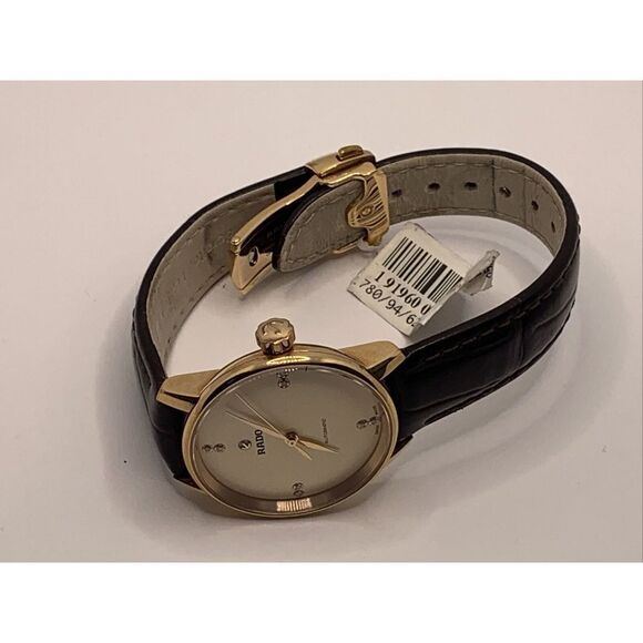 Rado 561.3865.2 KR30 main image 10